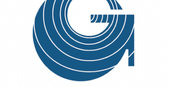 Greater Media Buzz Knight Program Development