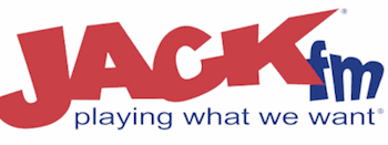 Jack FM JackFM 98.3 1300 WSSG Goldsboro