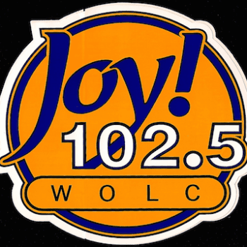 Joy 102.5 WOLC-FM Princess Anne Salisbury Ocean City WBOC-TV 16 Draper Holdings