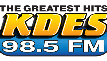 Alpha Media RR Broadcasting 98.5 KDES Mix 100.5 KPSI-FM Palm Springs
