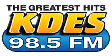 Alpha Media RR Broadcasting 98.5 KDES Mix 100.5 KPSI-FM Palm Springs