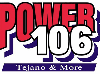 Double T 104.3 KTTU-FM Power 106.5 KEJS Lubbock Ramar