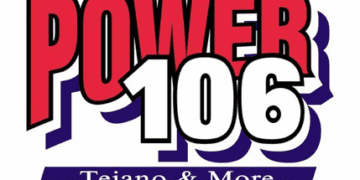 Double T 104.3 KTTU-FM Power 106.5 KEJS Lubbock Ramar