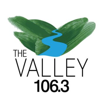 106.3 The Valley KYVL Medford Real Rock KZZE Bicoastal Media