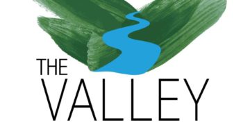 106.3 The Valley KYVL Medford Real Rock KZZE Bicoastal Media