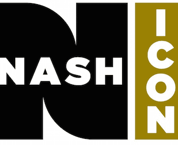 Nash Icon 104.7 WELJ Montauk New London