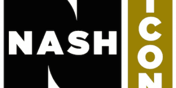 Nash Icon 104.7 WELJ Montauk New London