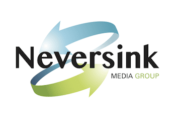 1340 WALL Middletown 94.1 94.9 105.7 Neversink Media Townsquare Mark West