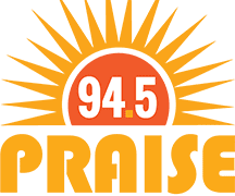 Praise 94.5 The Coast WVGB Beaufort Hilton Head