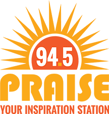 Praise 94.5 The Coast WVGB Beaufort Hilton Head
