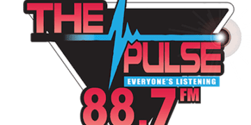 Pulse 88.7 90.7 92.7 K224CJ Phoenix East Valley Institute Of Technology