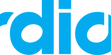 Rdio Cumulus Media Pandora