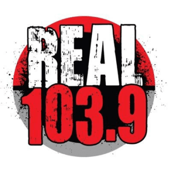 Real 103.9 K280DD Las Vegas KPLV-HD2 Hip-Hop R&B Big Boy