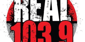 Real 103.9 K280DD Las Vegas KPLV-HD2 Hip-Hop R&B Big Boy