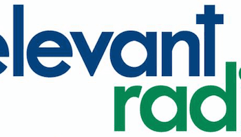 Starboard Media Foundation Relevant Radio Disney 640 WWJZ Mount Holly Philadelphia