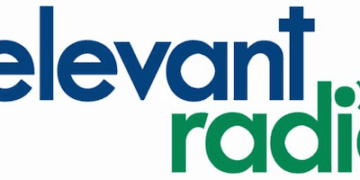 Starboard Media Foundation Relevant Radio Disney 640 WWJZ Mount Holly Philadelphia