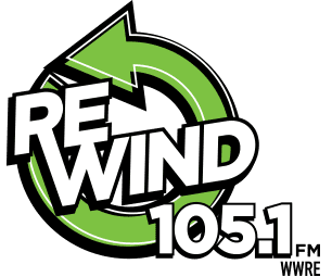 Fresh 96.1 More WJDV WMQR 105.1 Bob Rocks Rewind WWRE Harrisonburg Saga Communications