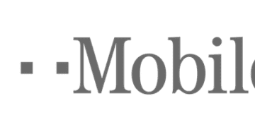 T-Mobile TMobile NextRadio FM Chip John Legere