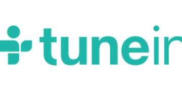TuneIn Premium MLB Bundesliga Barclays Premier League Audiobooks