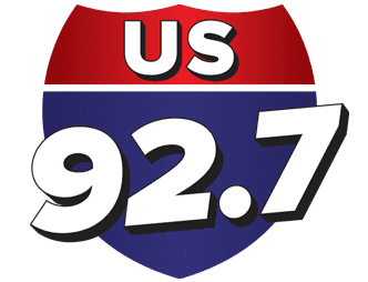 US 92.7 WUSW Springfield Brian Kellie 97.7 WQLZ Wes Kaytie
