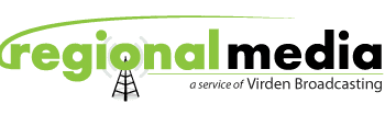 Virden Broadcasting Prestige Communications Macomb Regional Media