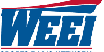 Glenn Ordway 93.7 WEEI Boston 103.7 Providence Tim Benz