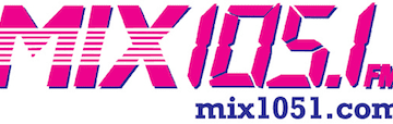 Scott McKenzie Mix 105.1 WOMX Orlando