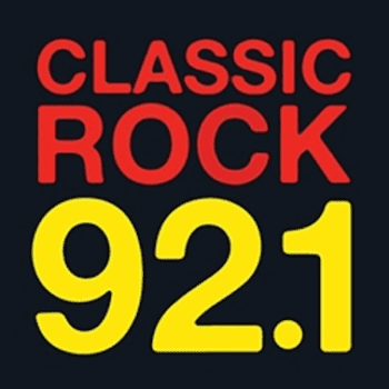 Classic Rock 92.1 WXEX 1540 Exeter Sanford Portsmouth