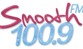 Party 100.9 Smooth SmoothFM WXJZ Gainesville JVC Media