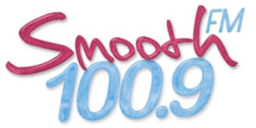 Party 100.9 Smooth SmoothFM WXJZ Gainesville JVC Media
