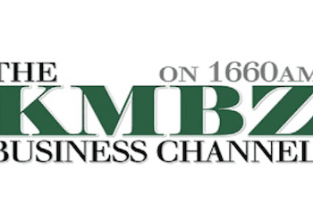 1660 KUDL Kansas City Fox Sports The Score
