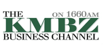 1660 KUDL Kansas City Fox Sports The Score