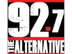 92.7 The Alternative V99.1 Boise Impact Radio Group