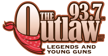 93.7 The Outlaw K229CC Des Moines KSTZ-HD2