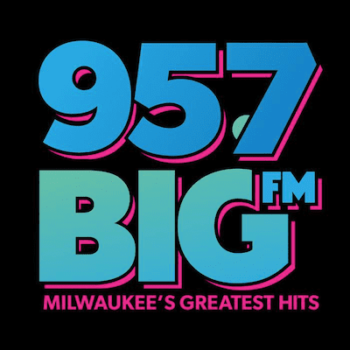 Oldies 95.7 Big BigFM WRIT Milwaukee
