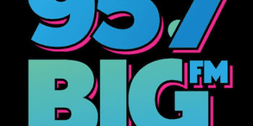 Oldies 95.7 Big BigFM WRIT Milwaukee