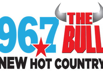 Mix 96 96.7 The Bull WLXV Cadillac