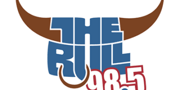 98.5 The Bull KDES 106.9 The Eagle KDGL 103.9 The Breeze ESPN Radio Palm Springs Alpha Media