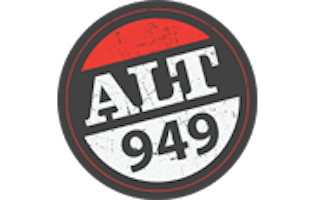 Alt 94.9 Birmingham Classic Rock