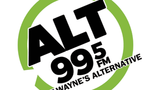 Alt 99.5 W258BY Fort Wayne Sarkes Tarzian WAJI-HD2