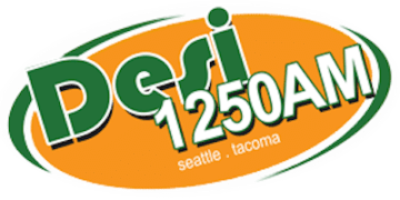 Desi 1250 KKDZ Seattle Radio Disney