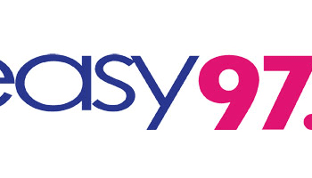 Play Easy 97.3 WEZZ-FM Birmingham WPYA 610 102.1 100.1 WAGG WENN