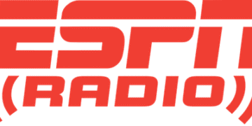 ESPN Radio Bomani Jones Jalen Rose David Jacoby Jorge Sedano Jen Lada