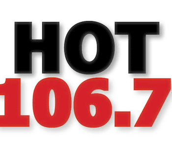 Hot Hits 106.7 Monterey Carmel ZCountry Z Country 97.9 KYZZ Mount Wilson