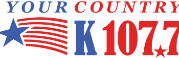 Your Country K107 K107.7 WKHI Big Classic Rock 98.5 WGBG Salisbury Ocean City