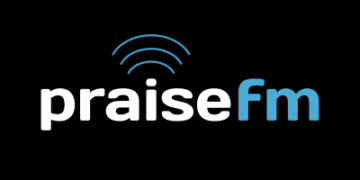 PraiseFM 95.3 KNOF Minneapolis St. Paul Northern Lights Broadcasting Go 96.3 KTWN