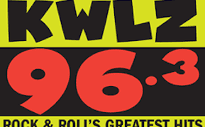 96.3 KWLZ West Linn Portland Rock & Roll's Greatest Hits