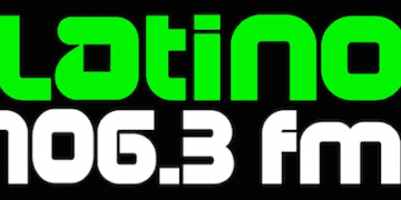 Latino 106.3 KBMG Evanston Salt Lake City 106.1 Solo Exitos Piolin