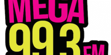 Mega 99.3 KMGW Yakima Old School 1280 KIT