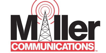 Miller Communications Community Broadcasters Florence Sumter Orangeburg Bruce Mittman